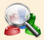 Search Profile